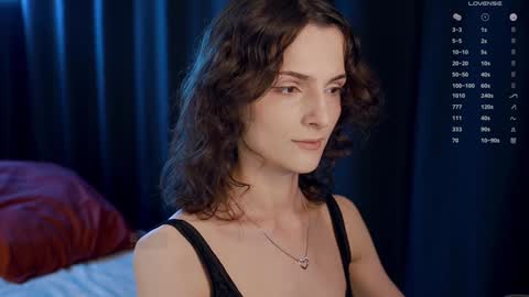 Snapshot of _arta_ chatting on January 11, 2025, 7:27 pm ARTA online show from January 11, 2025, 7:27 pm