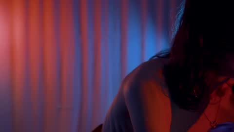 Snapshot of _arta_ chatting on January 12, 2025, 1:32 am ARTA online show from January 12, 2025, 1:32 am