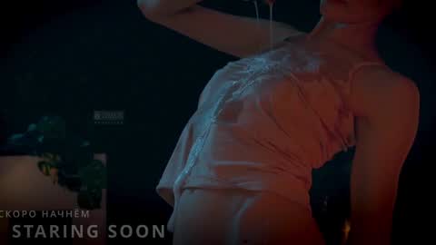 Snapshot of _arta_ chatting on January 12, 2025, 6:16 pm ARTA online show from January 12, 2025, 6:16 pm