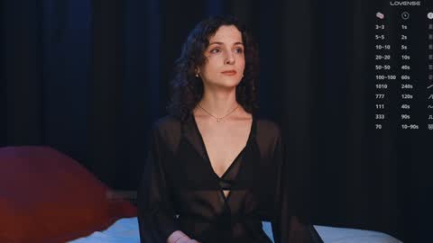 Snapshot of _arta_ chatting on January 31, 2025, 4:59 pm ARTA online show from January 31, 2025, 4:59 pm