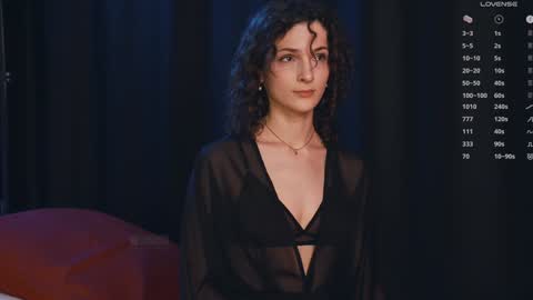 Snapshot of _arta_ chatting on January 31, 2025, 8:01 pm ARTA online show from January 31, 2025, 8:01 pm