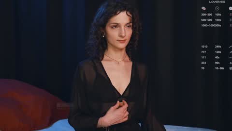 Snapshot of _arta_ chatting on January 31, 2025, 11:03 pm ARTA online show from January 31, 2025, 11:03 pm