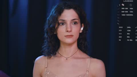 Snapshot of _arta_ chatting on February 1, 2025, 4:44 pm ARTA online show from February 1, 2025, 4:44 pm