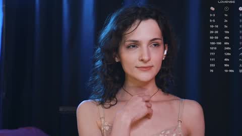 Snapshot of _arta_ chatting on February 1, 2025, 7:44 pm ARTA online show from February 1, 2025, 7:44 pm