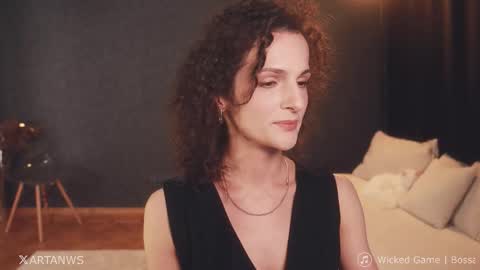 Snapshot of _arta_ chatting on October 9, 2025, 12:58 pm ARTA online show from October 9, 2025, 12:58 pm