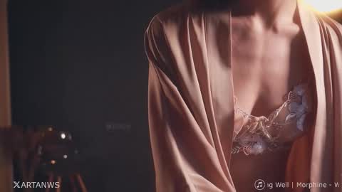 Snapshot of _arta_ chatting on October 19, 2025, 12:17 pm ARTA online show from October 19, 2025, 12:17 pm