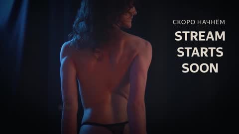 Snapshot of _arta_ chatting on November 3, 2025, 1:01 pm ARTA online show from November 3, 2025, 1:01 pm