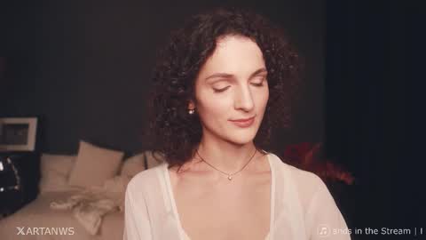 Snapshot of _arta_ chatting on November 12, 2025, 2:39 pm ARTA online show from November 12, 2025, 2:39 pm