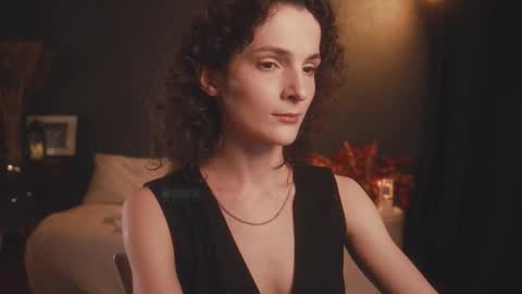 ARTA online show from November 22, 2025, 2:49 pm