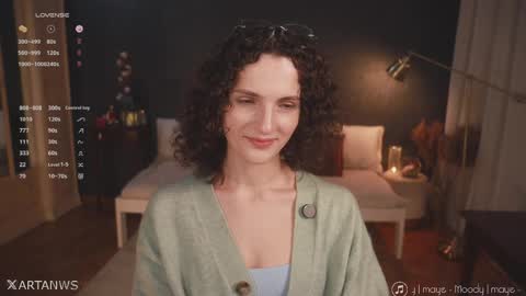 ARTA online show from March 30, 2026, 1:01 pm