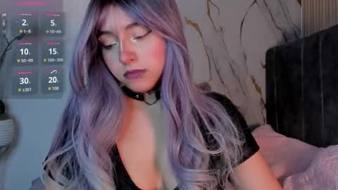   online show from January 8, 2026, 12:29 pm