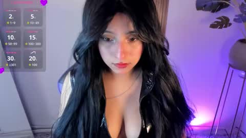   online show from March 28, 2026, 12:16 pm