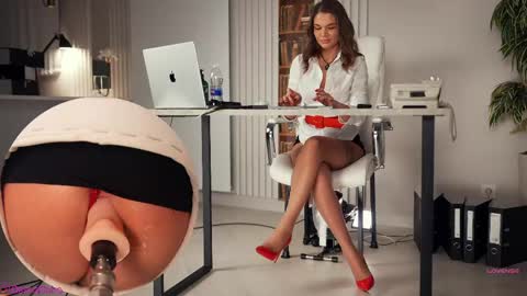 _artporno_ online show from March 20, 2026, 1:10 am