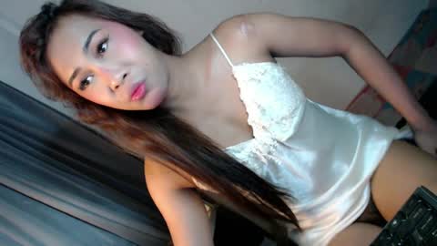 _asiancutie online show from May 29, 2026, 9:02 pm