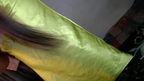 _asiancutie online show from June 9, 2026, 9:48 pm
