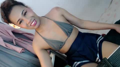 _asiancutie online show from June 15, 2026, 7:10 am