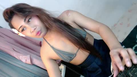 _asiancutie online show from June 17, 2026, 1:30 am
