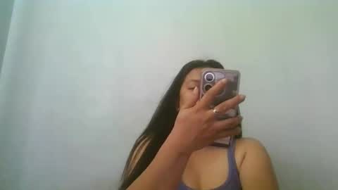 Snapshot of _asianlove chatting on March 8, 2026, 4:49 am _asianlove online show from March 8, 2026, 4:49 am