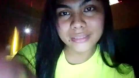 _asianslutyymikha_ online show from October 8, 2025, 5:49 am