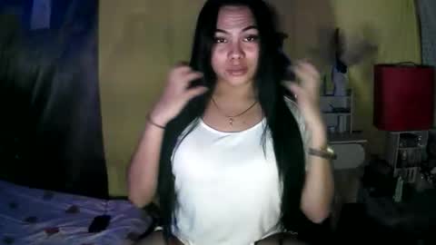 Snapshot of _asianslutyymikha_ chatting on March 21, 2026, 9:14 am _asianslutyymikha_ online show from March 21, 2026, 9:14 am