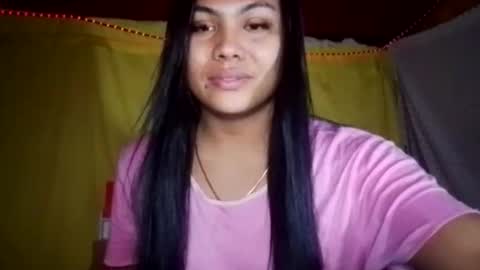Snapshot of _asianslutyymikha_ chatting on April 3, 2026, 6:06 pm _asianslutyymikha_ online show from April 3, 2026, 6:06 pm