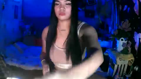_asianslutyymikha_ online show from June 2, 2026, 10:39 am