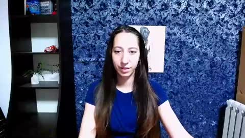 Snapshot of _astraia_ chatting on July 21, 2026, 6:49 am _astraia_ online show from July 21, 2026, 6:49 am