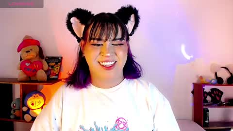 Snapshot of _atalaya_ chatting on December 29, 2024, 4:59 am independent model atalaya online show from December 29, 2024, 4:59 am