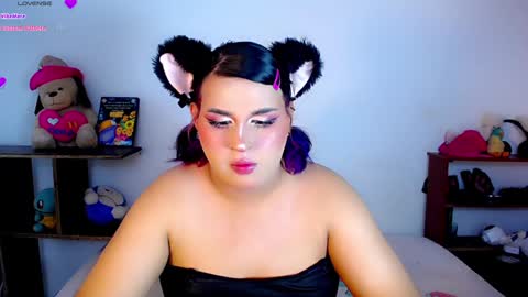 Snapshot of _atalaya_ chatting on January 8, 2025, 6:41 am independent model atalaya online show from January 8, 2025, 6:41 am