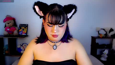 Snapshot of _atalaya_ chatting on January 11, 2025, 4:59 am independent model atalaya online show from January 11, 2025, 4:59 am