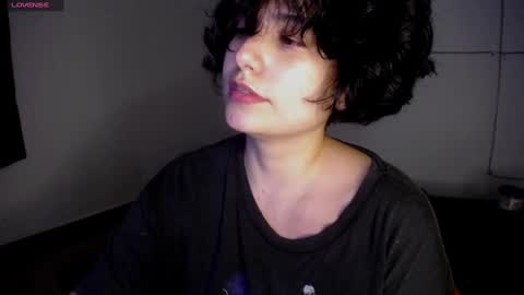 atenea online show from December 14, 2024, 2:23 am