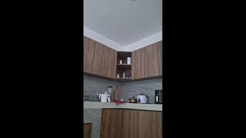 atenea online show from February 21, 2025, 12:39 pm