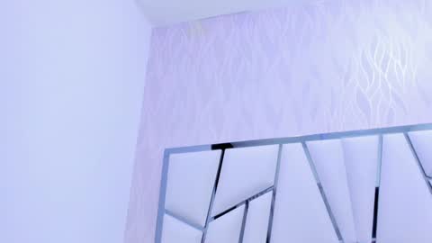 Aura online show from January 24, 2025, 9:17 am