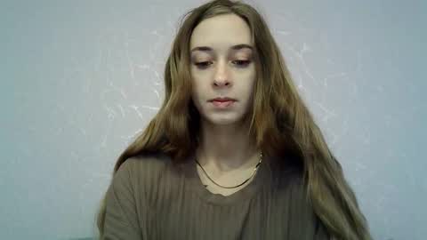 Snapshot of _aurora_sweet chatting on October 6, 2025, 8:45 am _aurora_sweet online show from October 6, 2025, 8:45 am