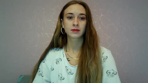 Snapshot of _aurora_sweet chatting on October 7, 2025, 7:16 am _aurora_sweet online show from October 7, 2025, 7:16 am