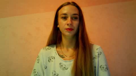 Snapshot of _aurora_sweet chatting on October 17, 2025, 2:52 pm _aurora_sweet online show from October 17, 2025, 2:52 pm