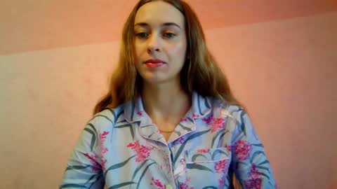 Snapshot of _aurora_sweet chatting on October 24, 2025, 8:44 am _aurora_sweet online show from October 24, 2025, 8:44 am