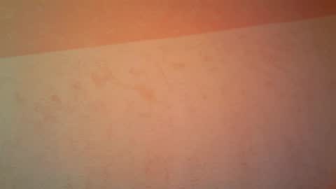 Snapshot of _aurora_sweet chatting on October 25, 2025, 8:22 am _aurora_sweet online show from October 25, 2025, 8:22 am