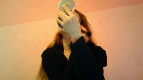 Snapshot of _aurora_sweet chatting on October 28, 2025, 8:18 am _aurora_sweet online show from October 28, 2025, 8:18 am