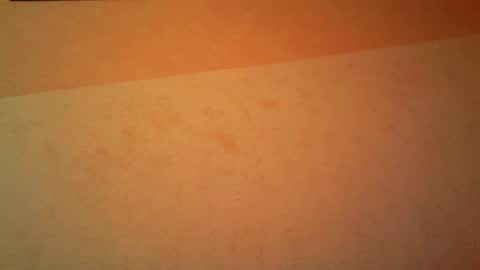 Snapshot of _aurora_sweet chatting on November 2, 2025, 9:00 am _aurora_sweet online show from November 2, 2025, 9:00 am