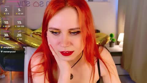 AVA online show from March 30, 2026, 1:45 pm