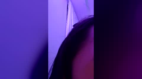 Snapshot of _available_ chatting on June 21, 2026, 2:14 am _available_ online show from June 21, 2026, 2:14 am
