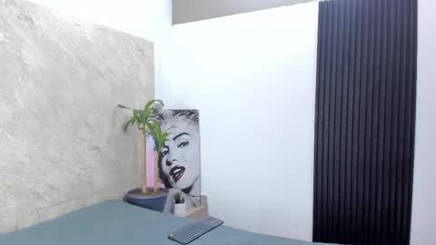 Snapshot of _axel_09 chatting on September 19, 2025, 4:58 am _axel_09 online show from September 19, 2025, 4:58 am