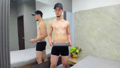 Snapshot of _axel_09 chatting on October 22, 2025, 4:57 am _axel_09 online show from October 22, 2025, 4:57 am