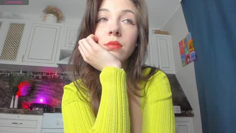 Snapshot of _axolot_ chatting on January 23, 2025, 1:30 am Olivia online show from January 23, 2025, 1:30 am