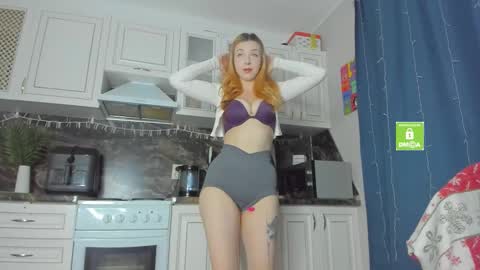 Olivia online show from December 18, 2025, 10:05 pm