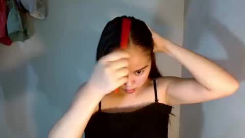 yesha3 online show from November 24, 2025, 6:35 am