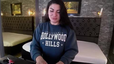 Aysha online show from January 6, 2026, 11:51 pm