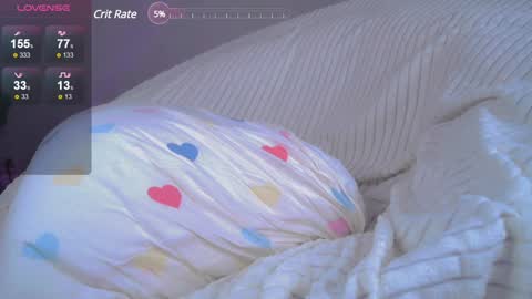 Emily - BLONDE  Jennifer - RED hair online show from January 13, 2025, 1:02 am