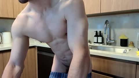 _b_h_c_ online show from December 14, 2025, 8:46 pm